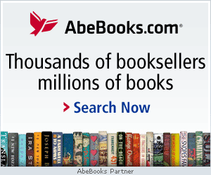 AbeBooks.com. Thousands of booksellers - millions of books.